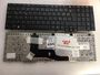Hp ProBook 6540b Notebook Klavye V.1