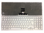 Sony VPC-EB Beyaz Klavye (OEM)
