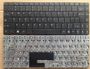 MSI X320 Klavye (OEM)