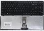 Lenovo IdeaPad Z510 Türkçe Klavye