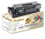Gold Toner XEROX X3140/3155/3160/108R00909 Toner 
